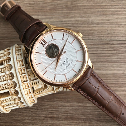 Đồng Hồ Nam Tissot T063.907.36.038.00